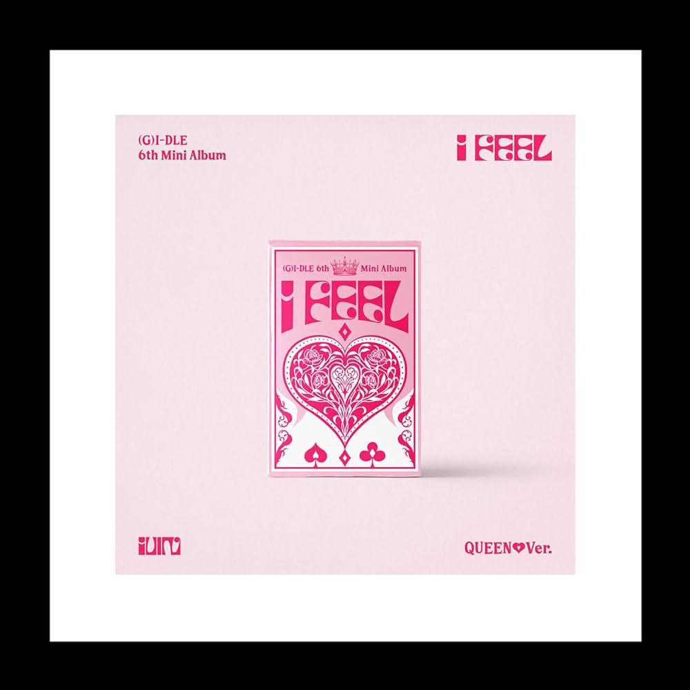 (G)I-DLE CD ⑨ 51ZPA2PMz6L._UF894,1000_QL80_.jpg