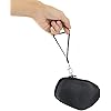 Product Photo 5