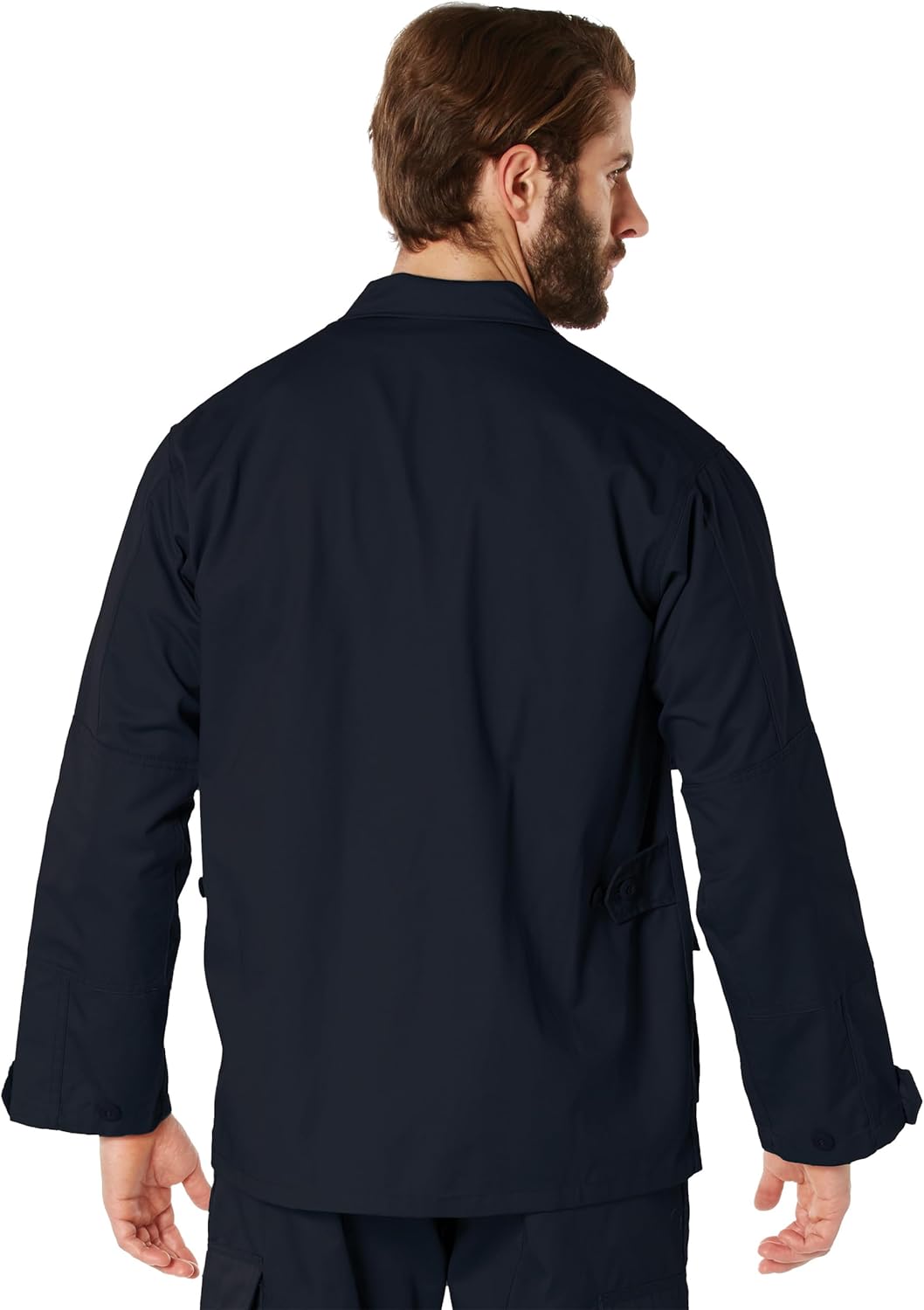 Rothco Men's Long Sleeve