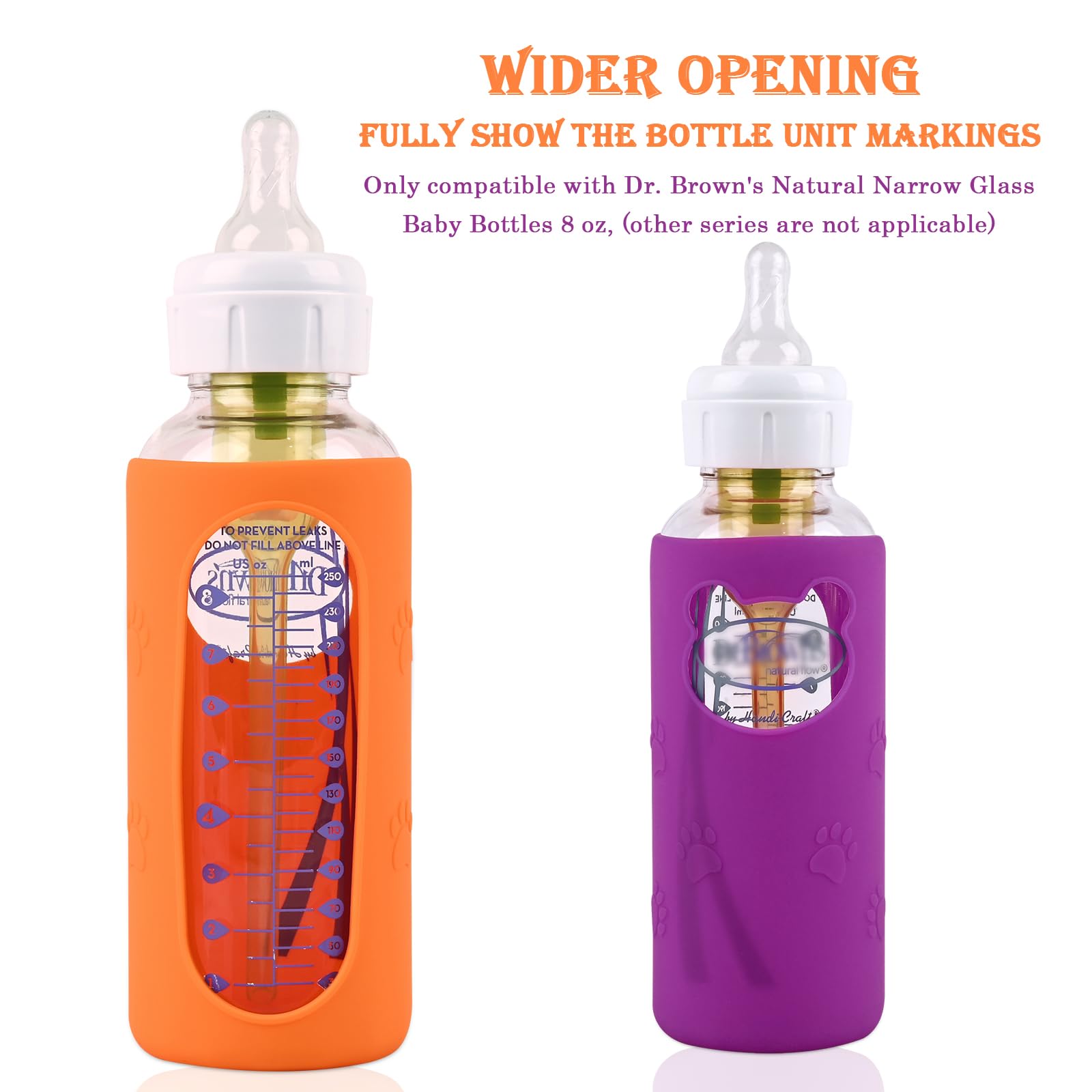 elfbar nachfüll pod läuft aus Geek Bar Mate 60K Disposable Vape Kit — $17.99
