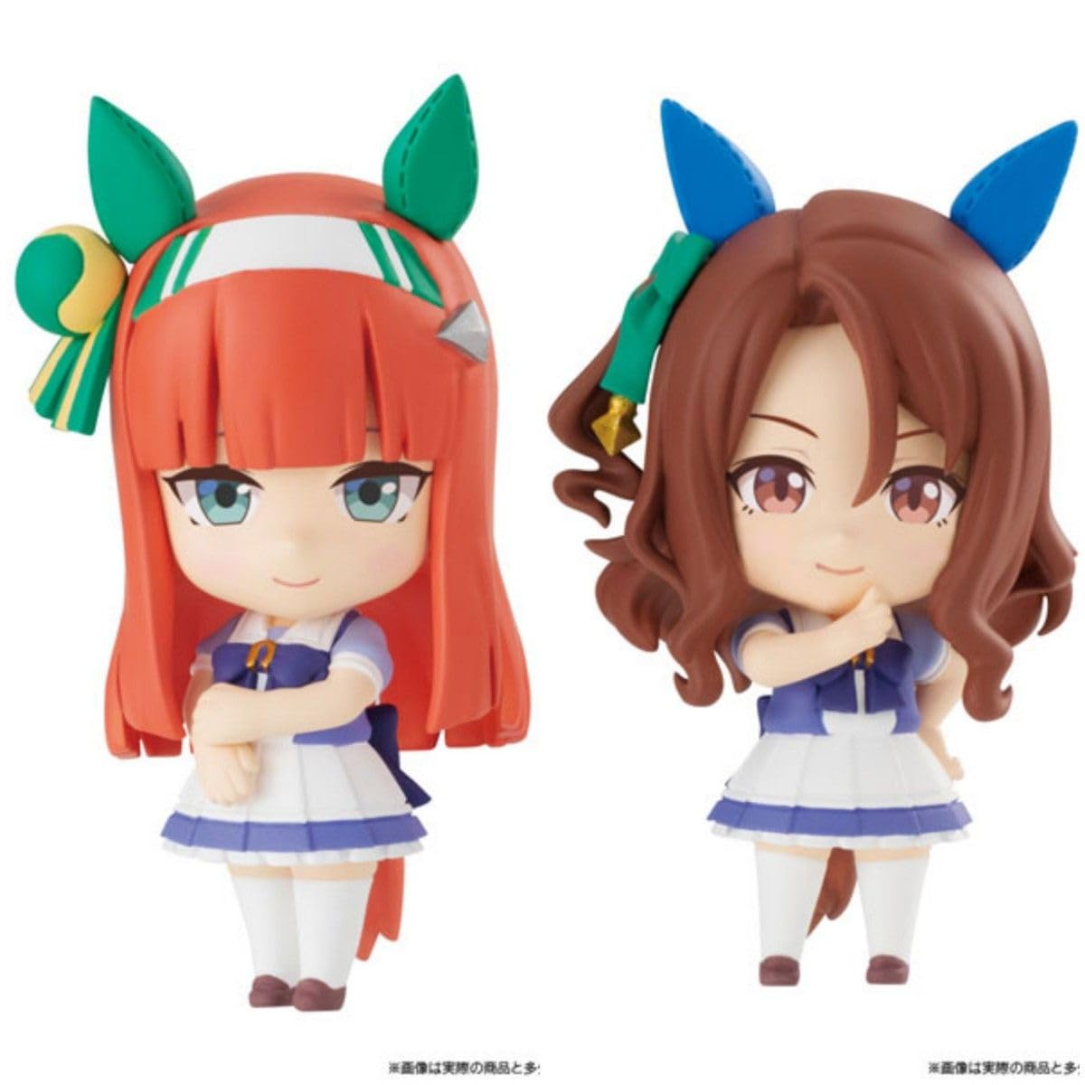 ウマ娘　キングヘイローグッズまとめ売り ウマ娘 キングヘイローグッズまとめ売り ウマ娘 キングヘイロー