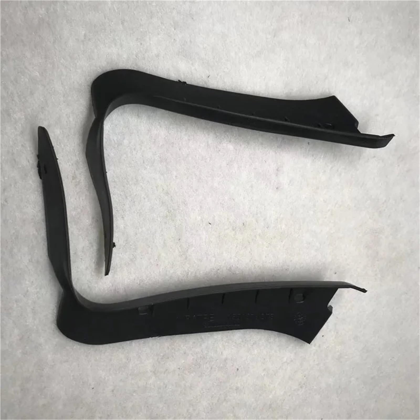 Supports de Base Pour Joint En Caoutchouc De Phare Audi A5