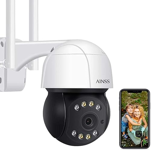 Vista 17 de Marcadores de pintura a base de aceite, permanentes, impermeables, para neumáticos de automóvil, goma de metal, 2 unidades (rosa)