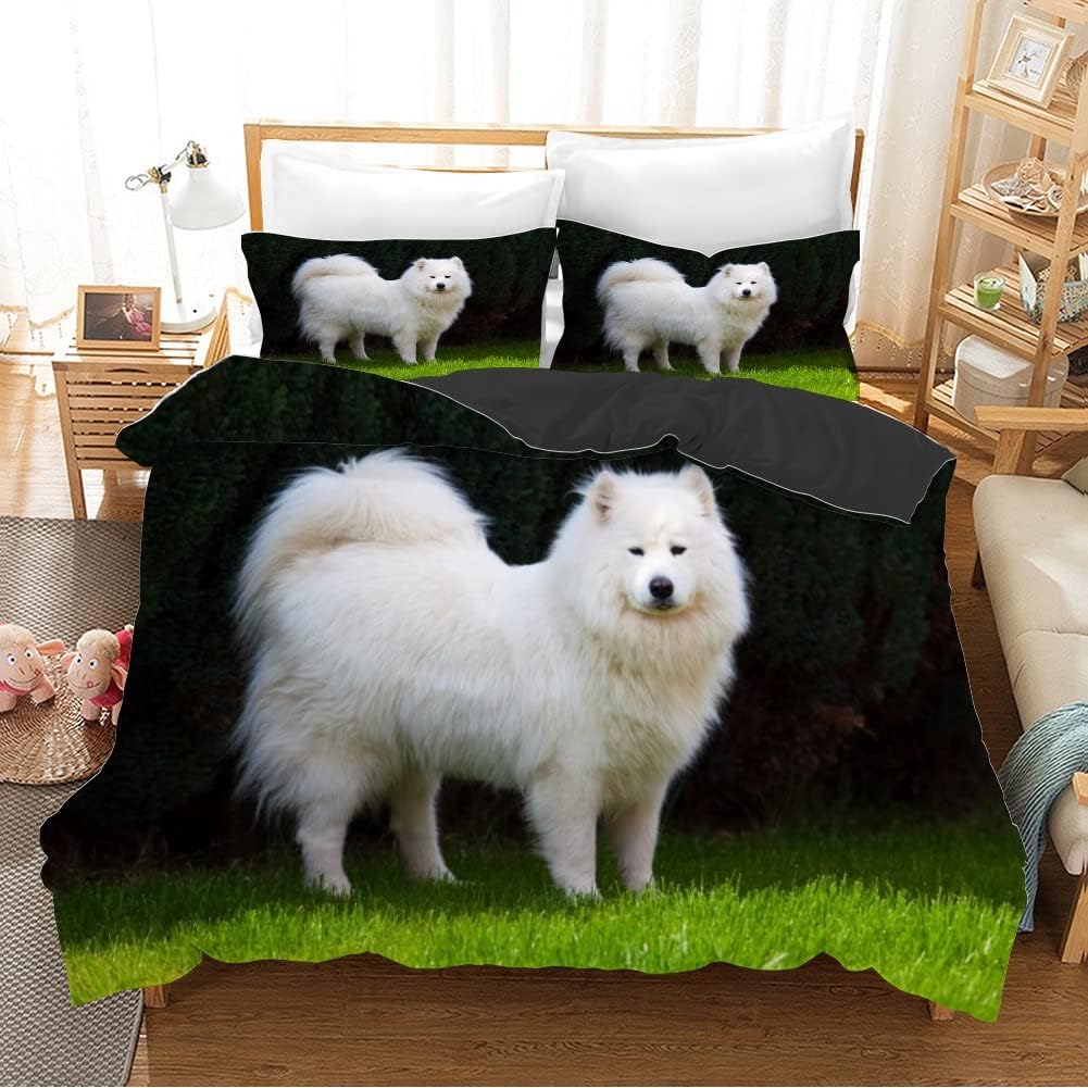 布団カバー ダブル 190x210 Cm 茶色のカエデの葉の霜 布団カバー夏マイクロファイバー女の子 男の子 寝具 洗い替え速乾タイプファスナー閉じ 2枚 枕カバー 43x63 Cm 寝具カバーセット サイズ セミダブル Www Newmoney Ro