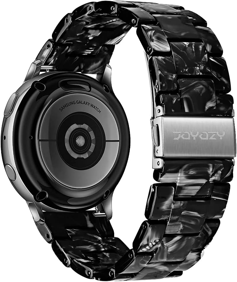 Joyozy Resin Bands for Samsung Galaxy Watches Nigeria Ubuy