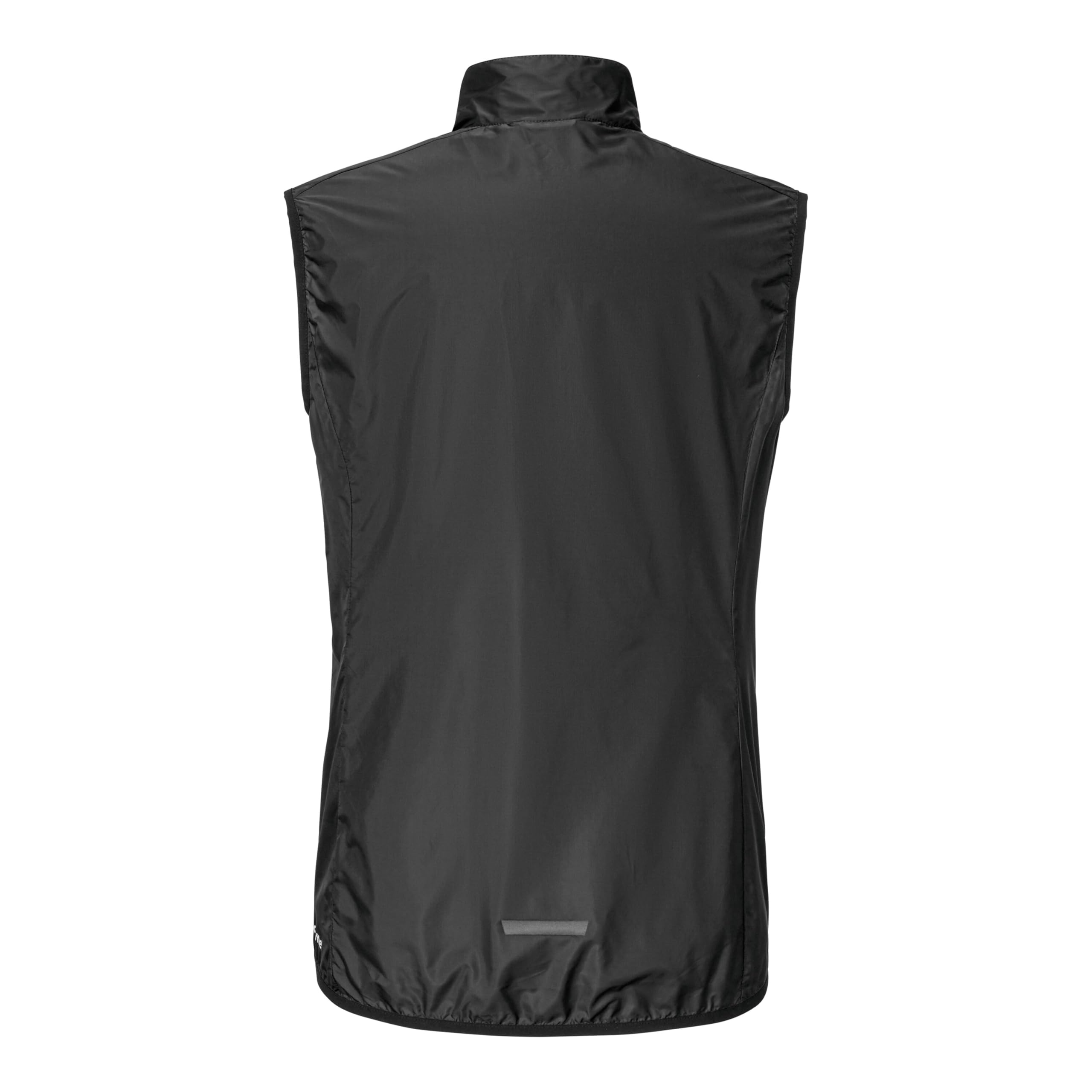 Schöffel Vest Style Cannobio Wms Gilet Donna