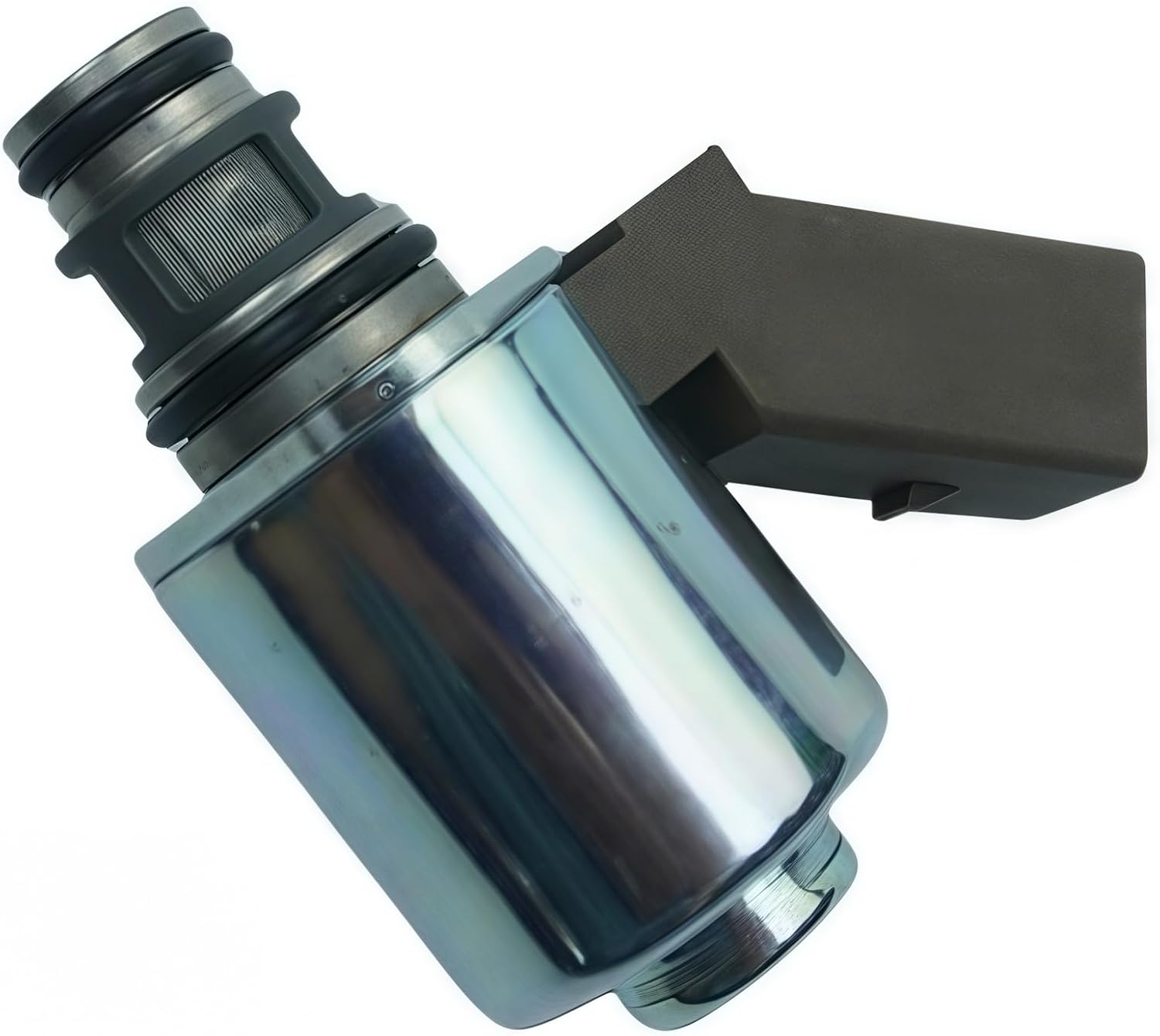 28362036 Common Rail Fuel Injection Pumps Fuel Regulator Control Valves Inlet Metering Valve Fits for JAC Truck Engine