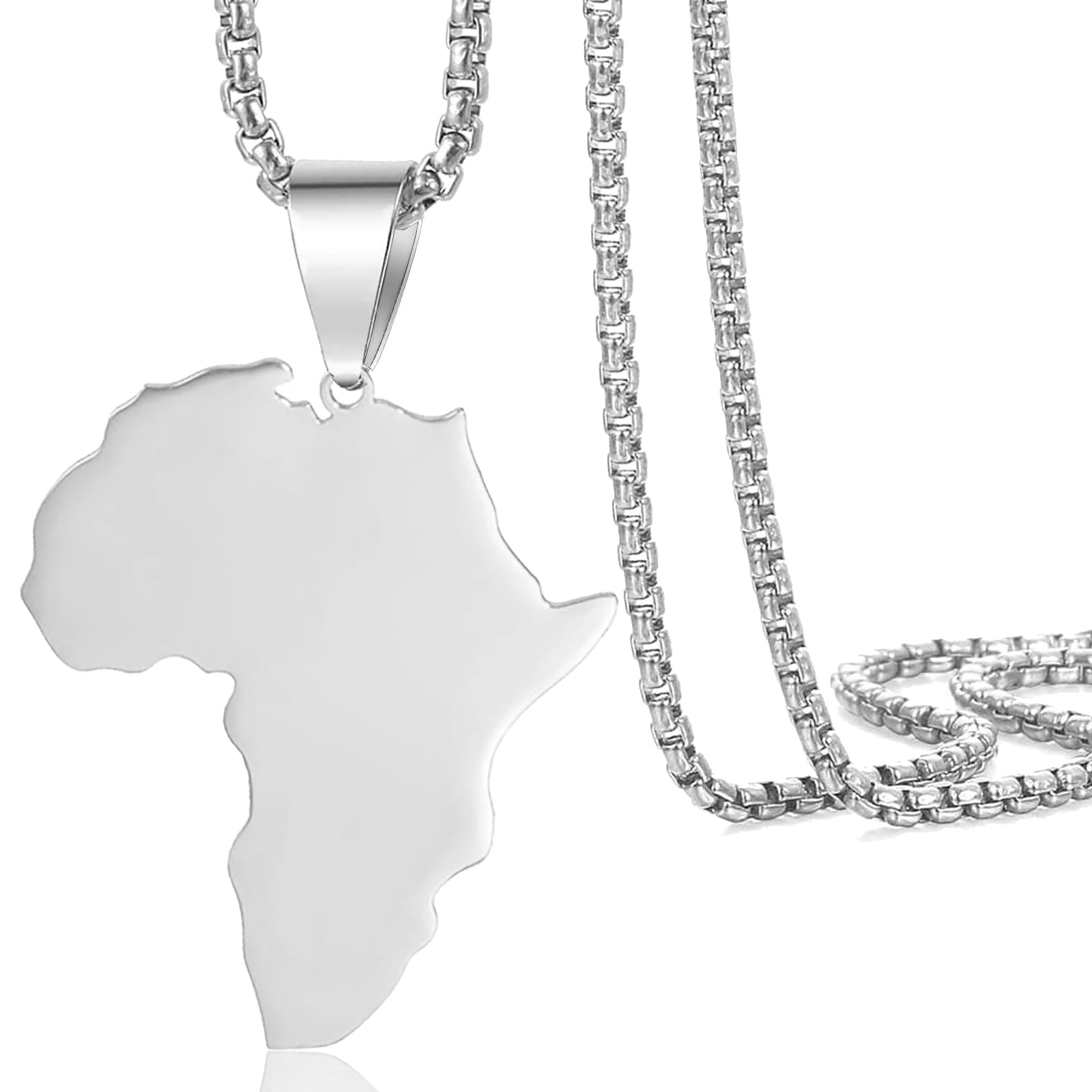 Buddha to Buddha Barbara mini compass hanger 059 one Luxe Cadeau | Veerman Juwelen