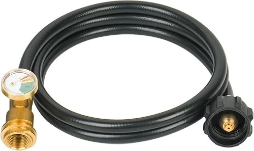 Shinestar grill part, Black