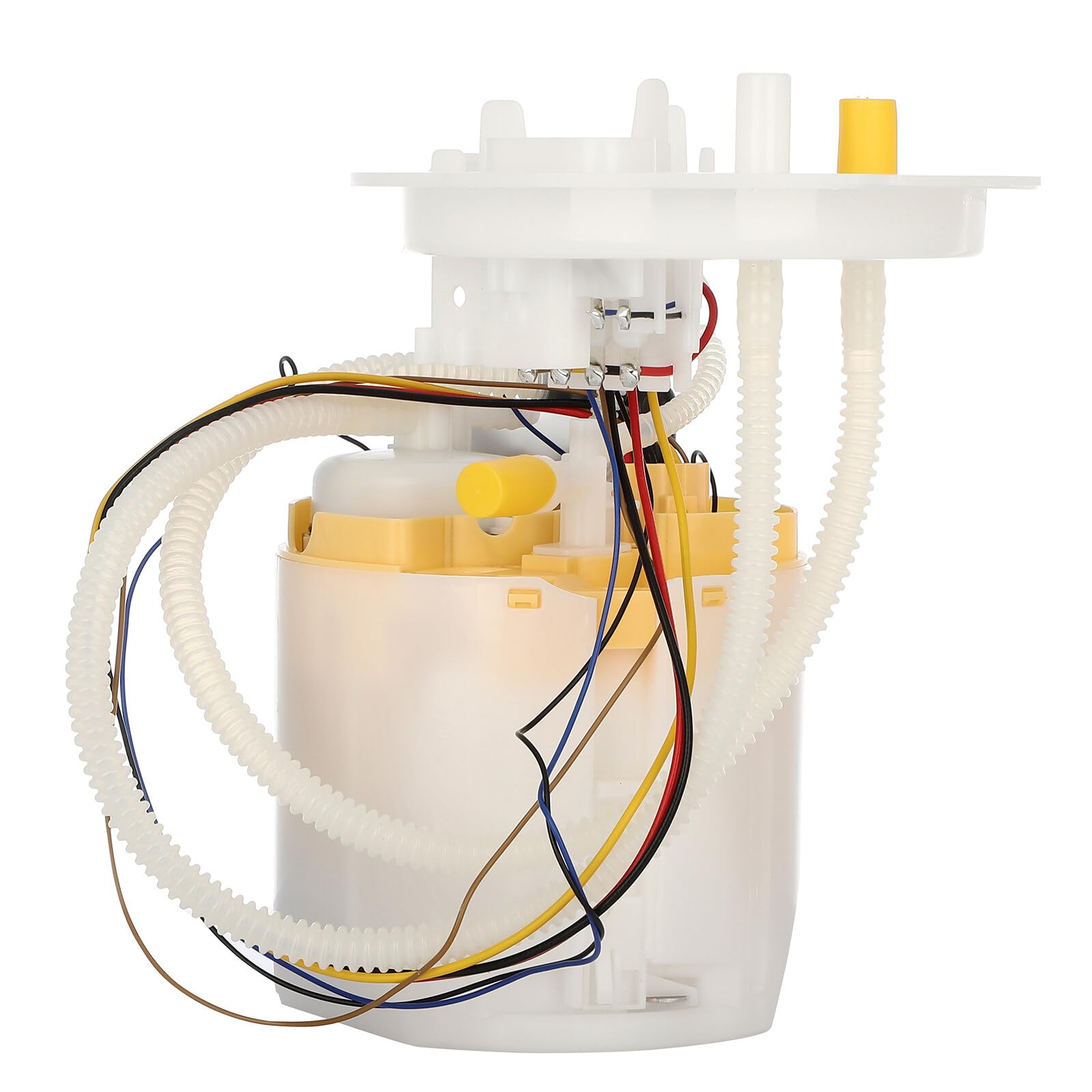 Amazon.com: ANPART Fuel Pump Assembly Fits for AUDI TT 2002-2006  