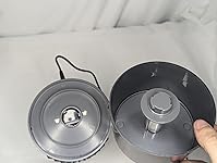 Review Image by Helpful Reviewer