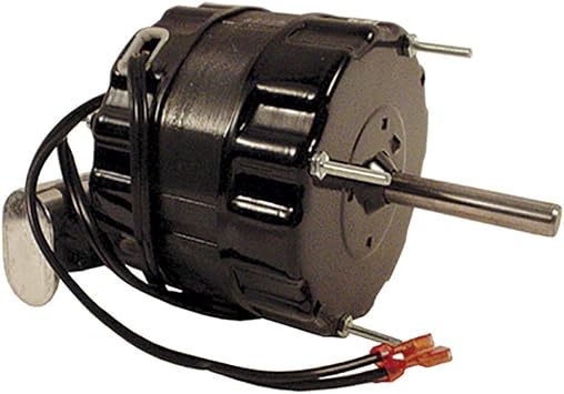 Modine Manufacturing 9F30216 Modine Motor