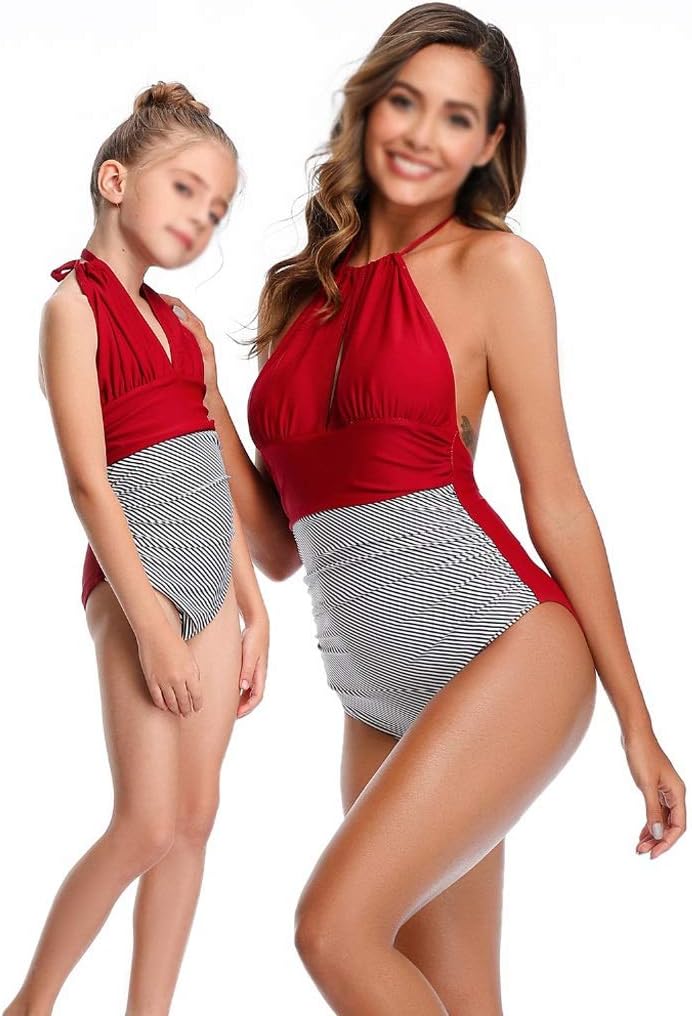 Speedo 競泳水着 JASPO SSサイズ イエロー・レッド ライフガード