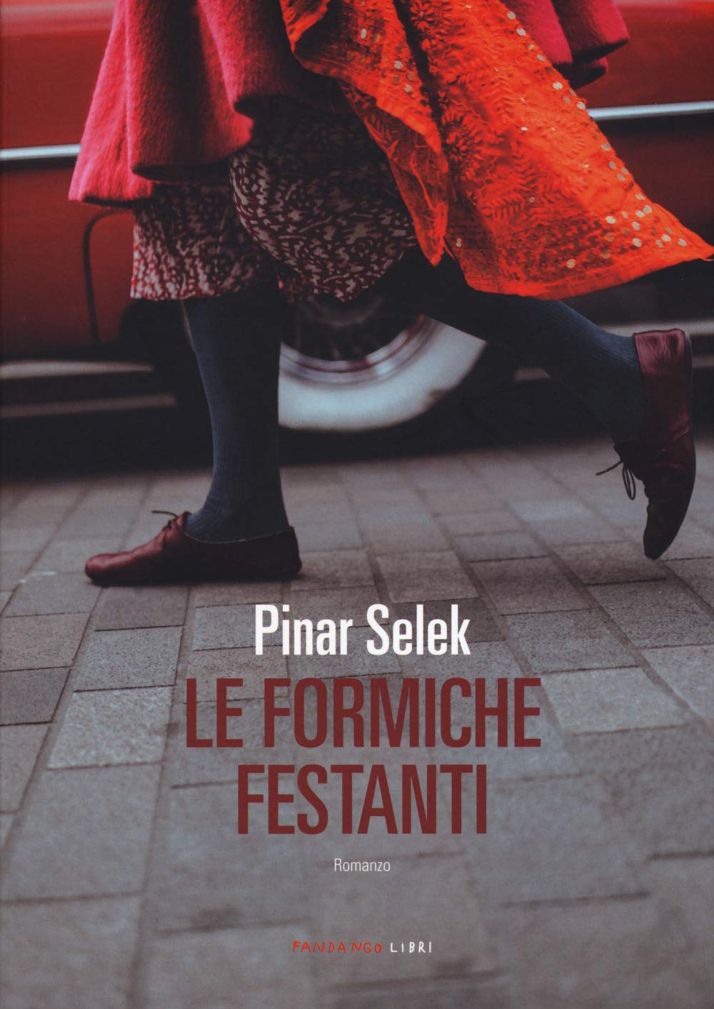 Le Formiche Festanti - 4