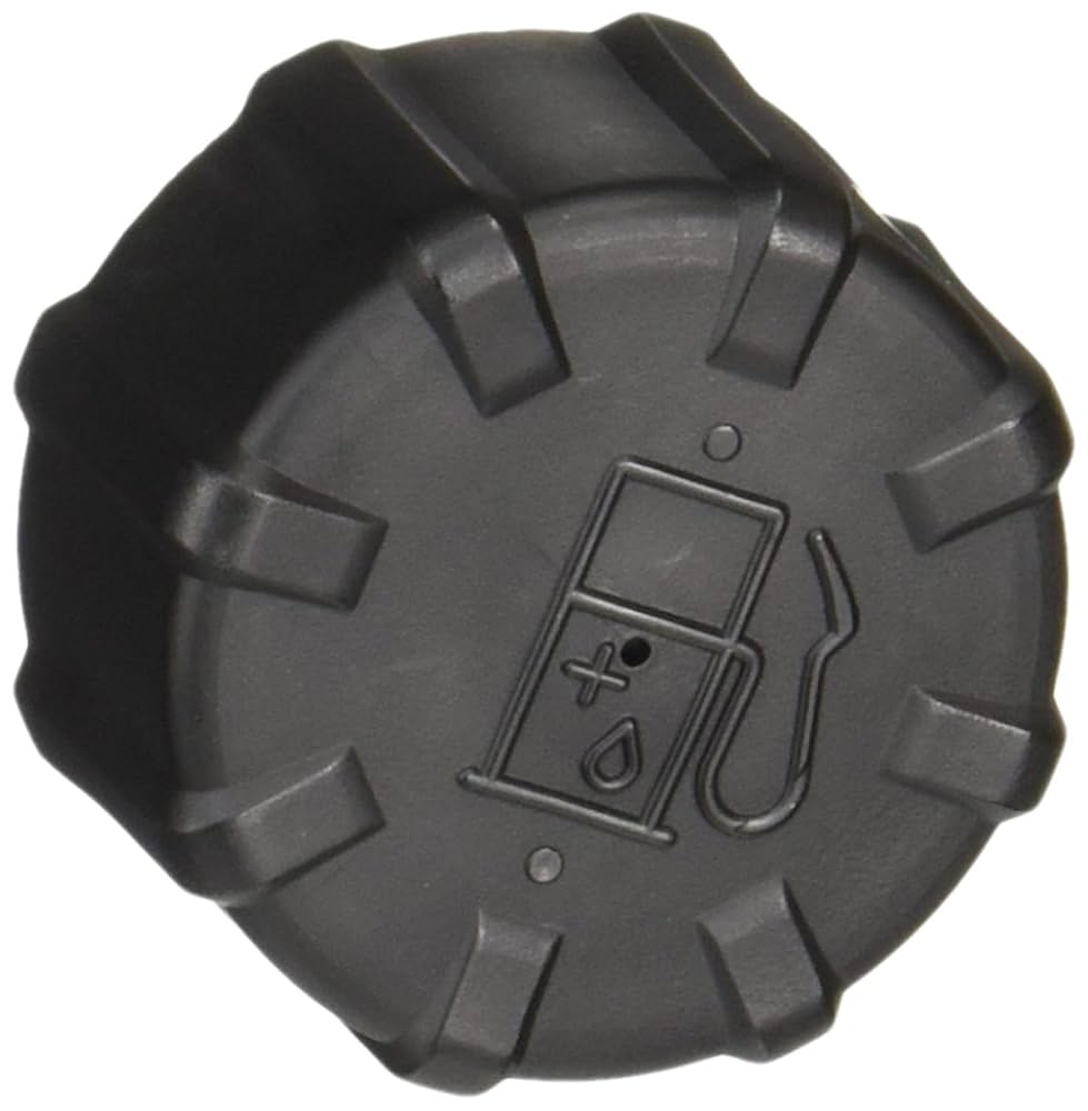 たんたかたん Amazon.com | adidas Men's ZX 22 Boost Sneaker, Off White