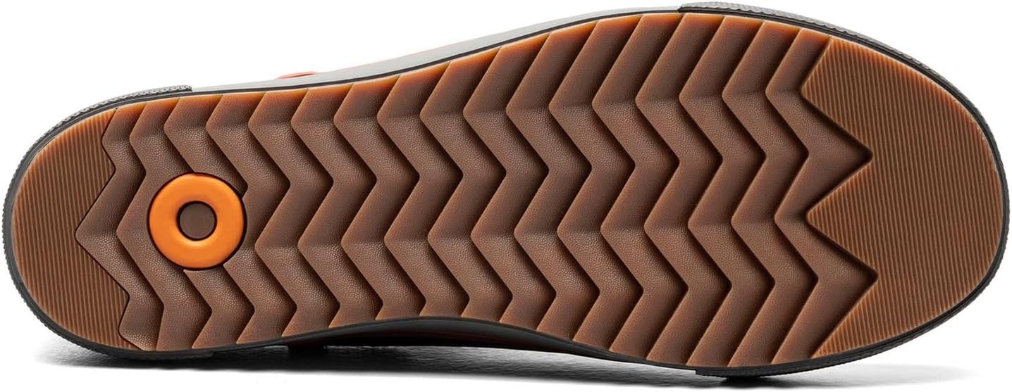 BOGS Kicker Rain Chelsea II Men's Boot - Image 4