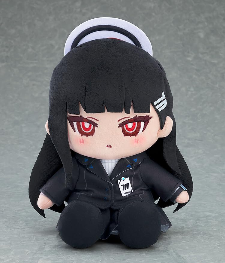 Amazon.co.jp: グッドスマイルカンパニー[GOOD SMILE COMPANY] ブルー