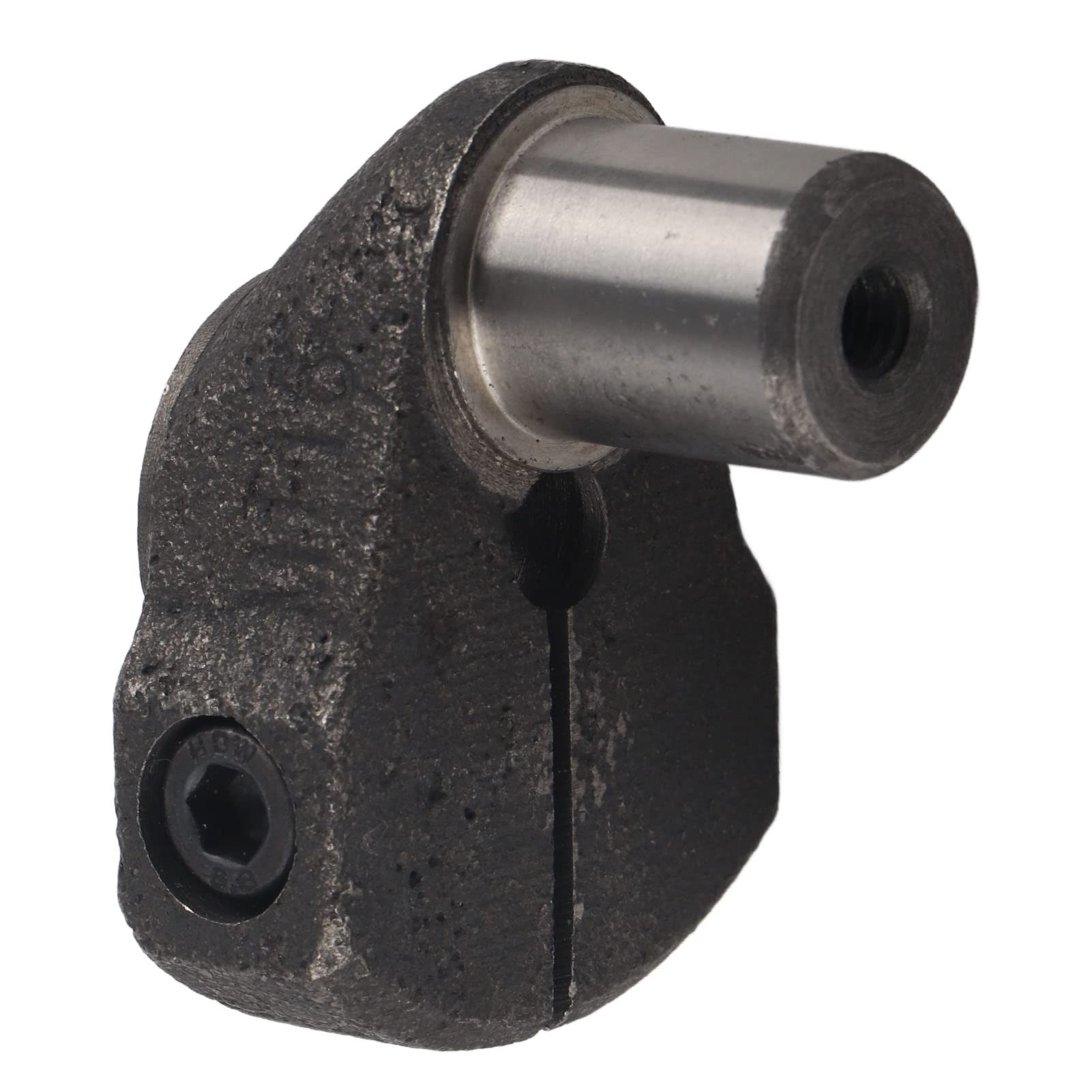 Generic Crankshafts Rotor 5P V Shape Crankshaft for Bama for Fengli, Genericsargo7iwy4