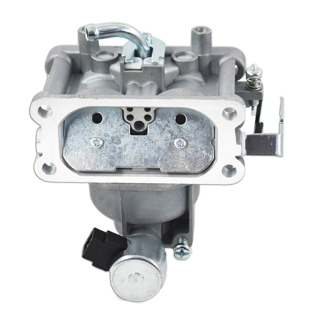 Amazon.com: WFLNHB 15004-1012 15004-0931 15004-7083