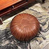 ★ * GRÖSSE: Misst ungefähr 28 