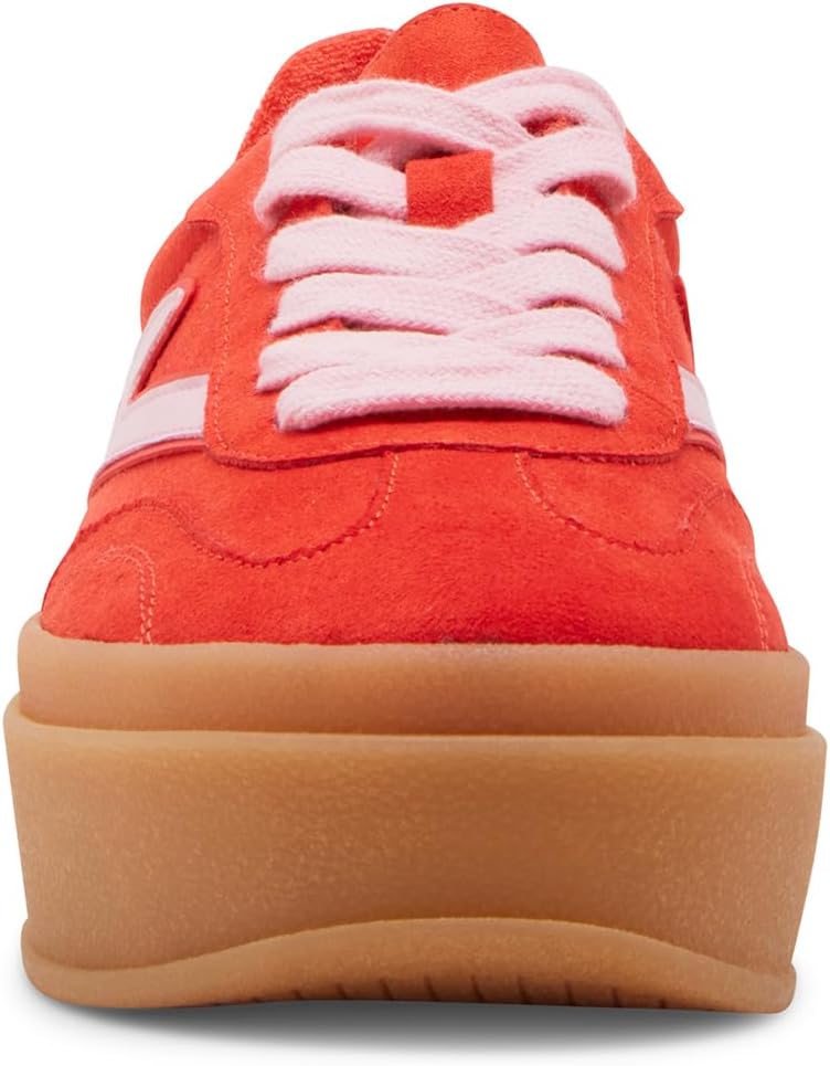 Madden Girl Womens Mightty - Image 2