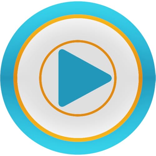 video player