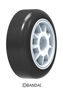 【送料込み】ドラゴンホイール(コナミ) YGK エックスブレイド(X-BRAID) OHDRAGON X4 5カラード 200m 0.4