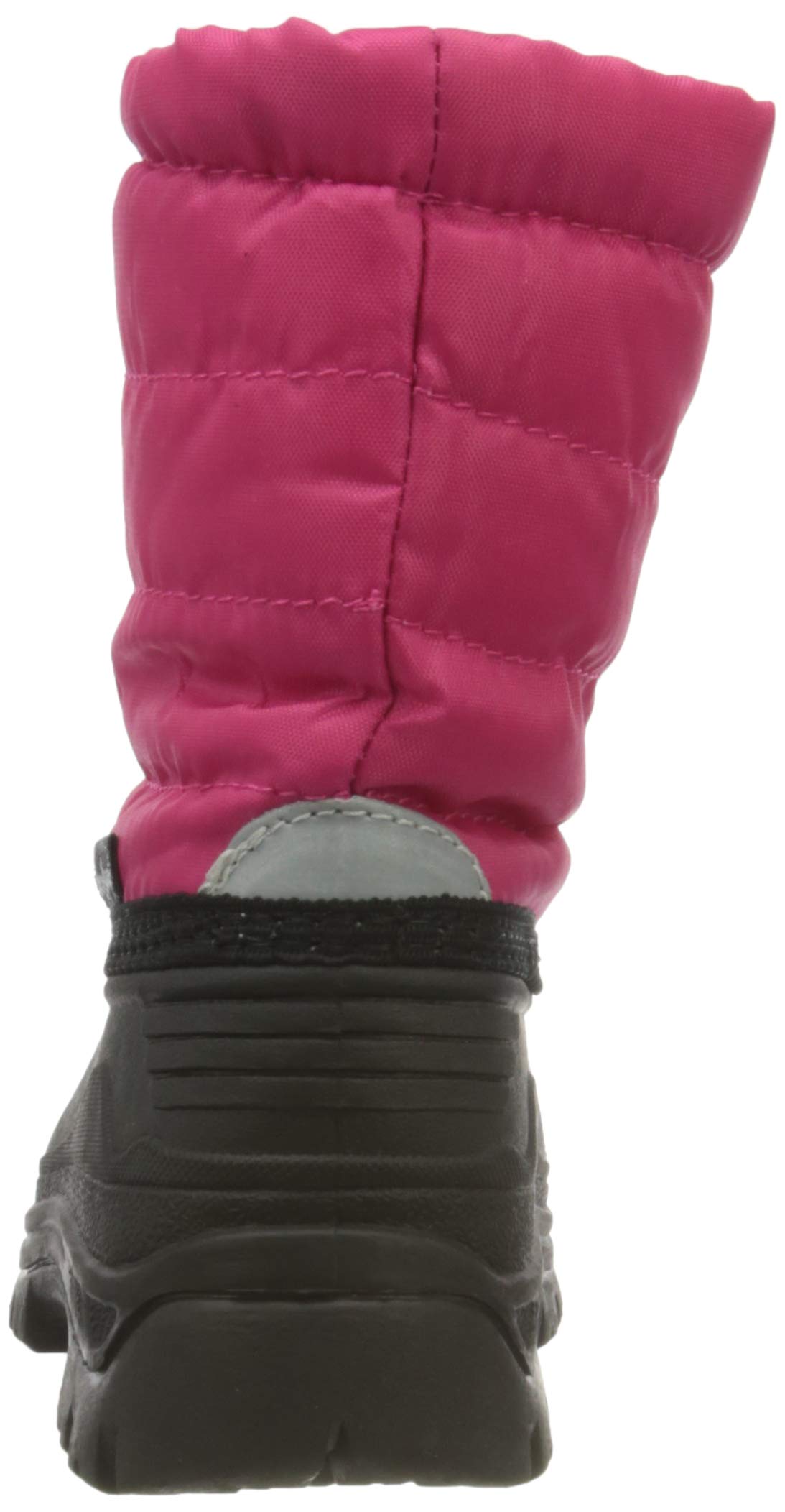 Playshoes Bottine D'Hiver Mixte Enfant EU