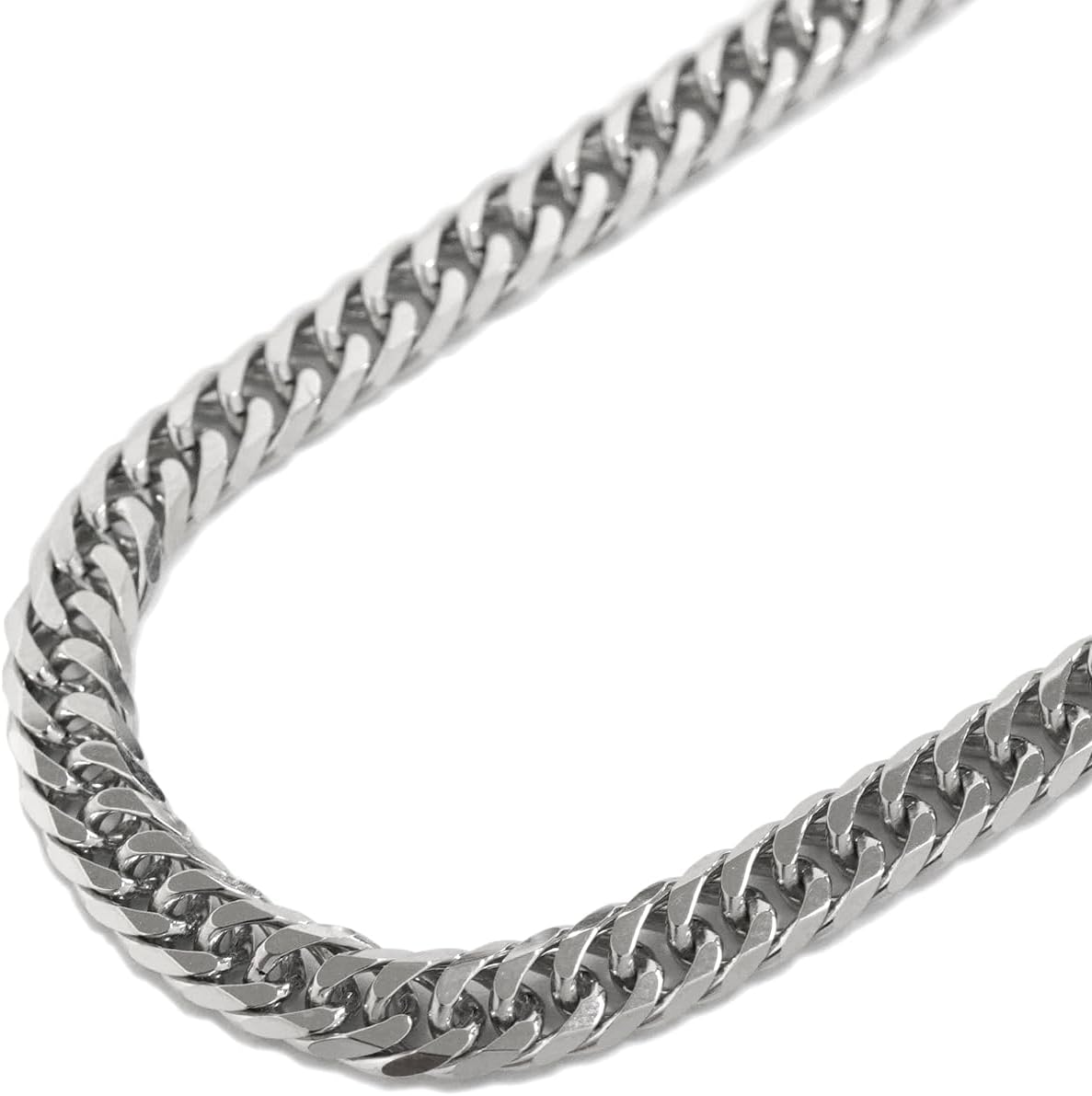 【激レア✨】GUCCI ネックレス ベネチアンチェーン ロング シルバー925 グッチ GUCCI ネックレス シルバー ヴェネチアン ベネチアン チェーン