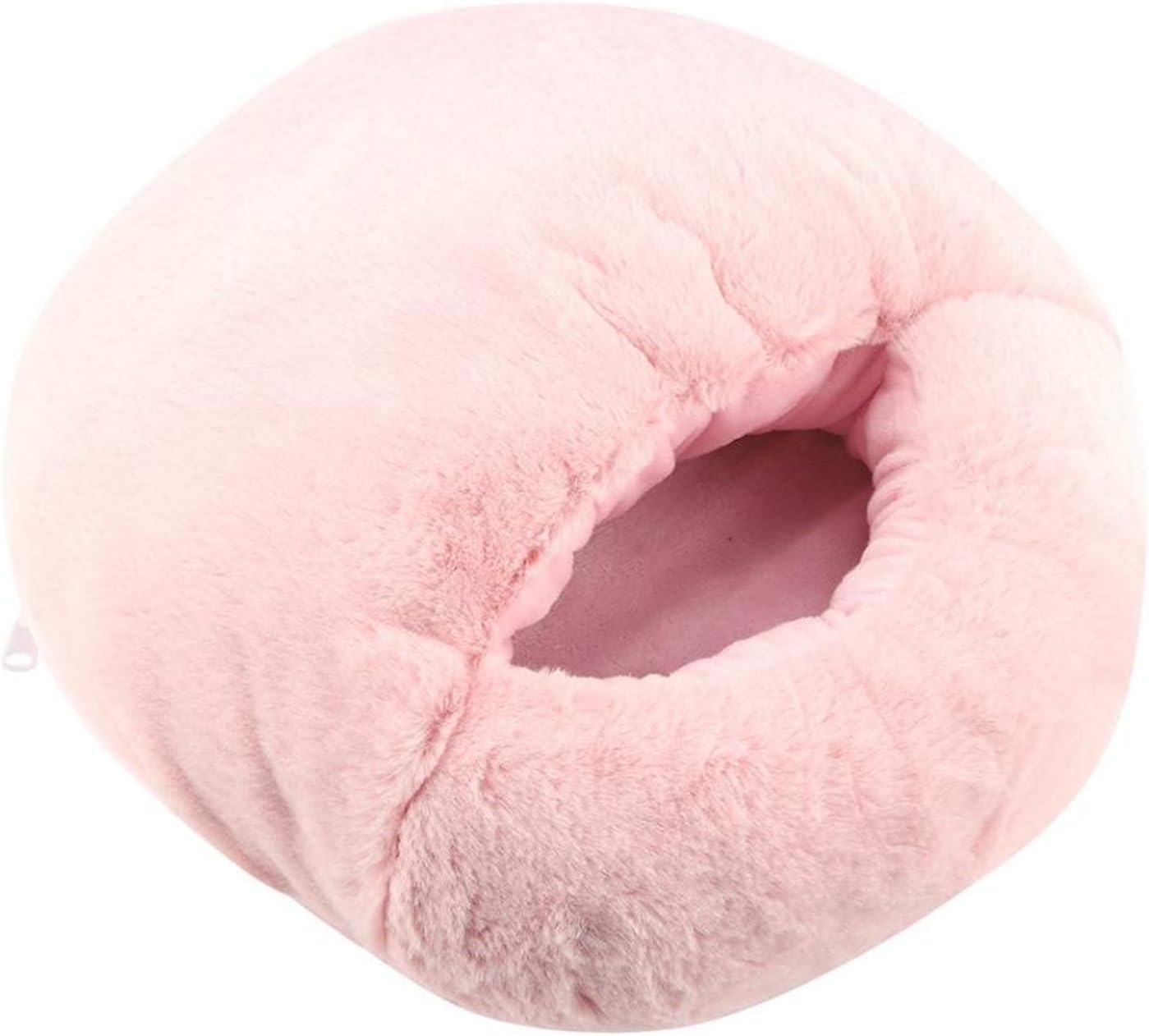 USB Foot Warmer Heating Pad Winter Office Heating Slippers Warm Cushion Electric Foot Warmer Shoes Winter Warming Blanket Mat