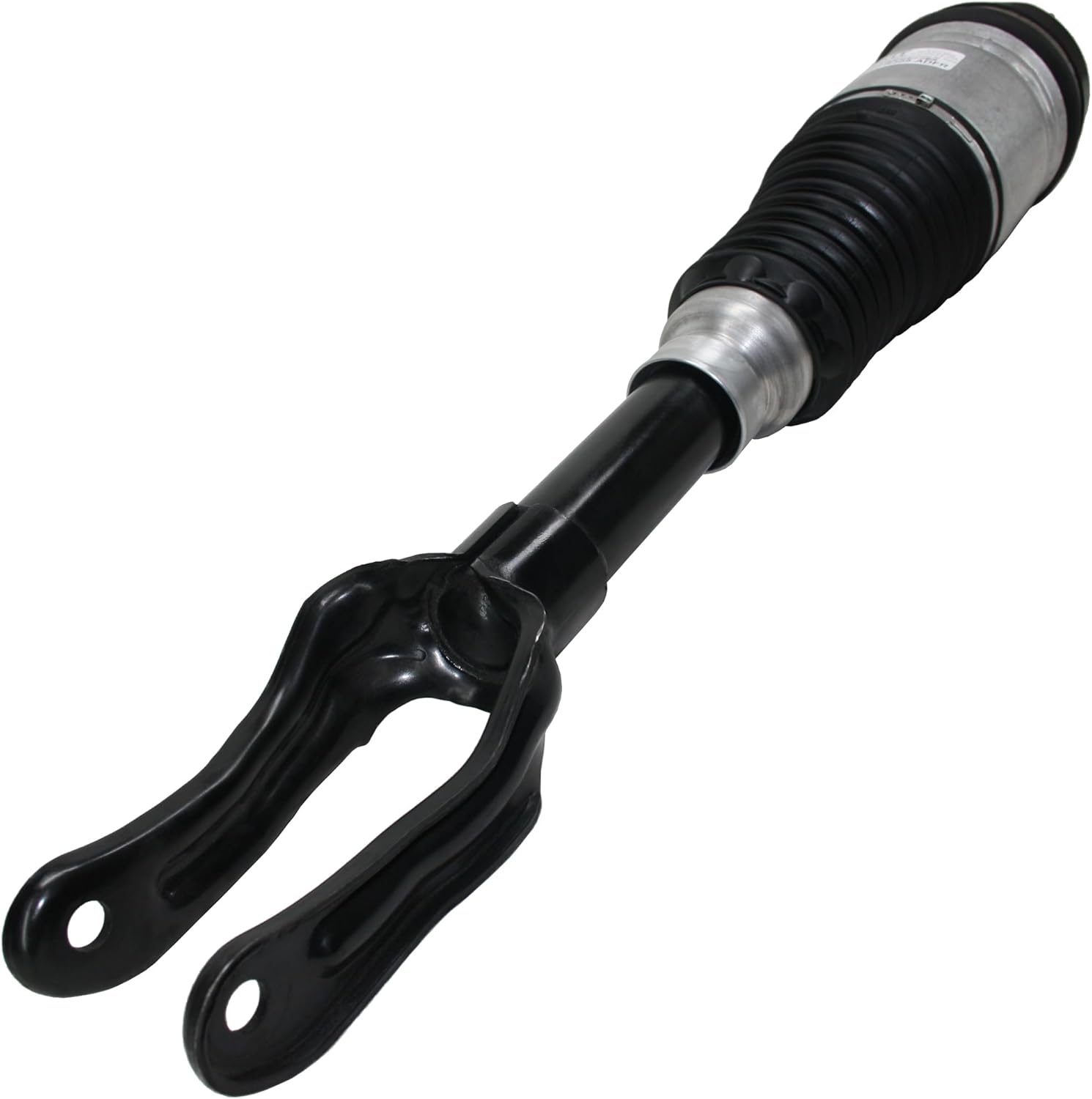 JWK2-R309-ADFR - RMT Air Suspension Front Right Air Strut for Grand Cherokee 2011-2015