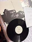 Review Image by Sebasuribe11