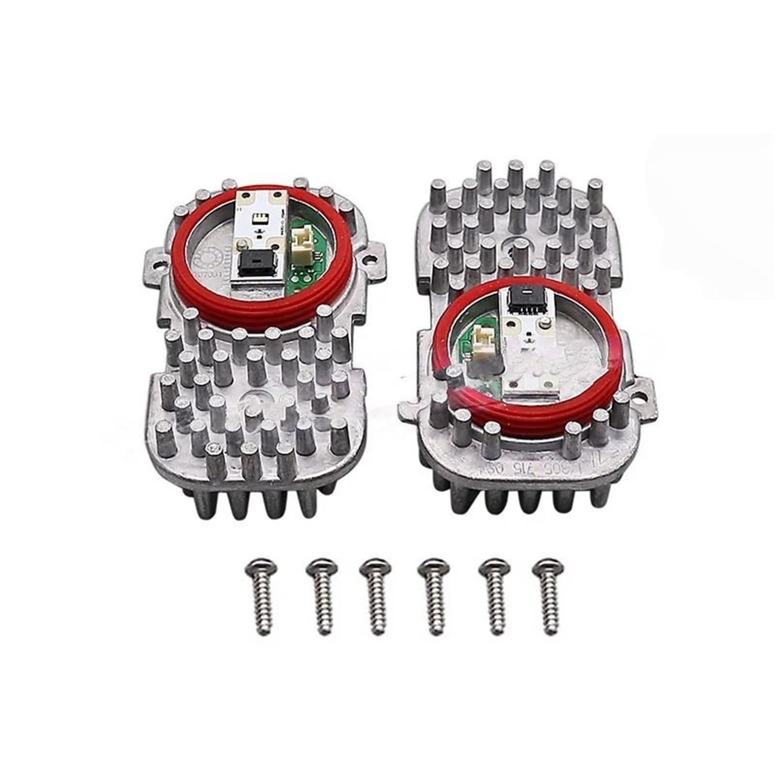 elektroniczny moduł sterujący Do X5 X3 3 6 serii E92 E93 F06 F12 F13