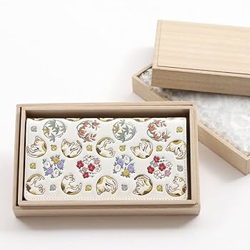 Amazon.co.jp: [たゆたふ] 浅草文庫 スマホケース 手帳型 多機種