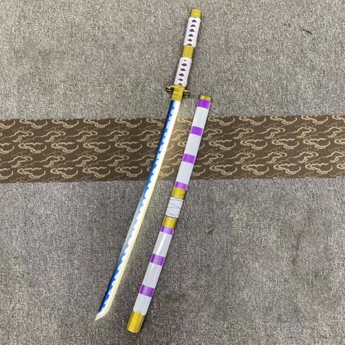 ֓  Sł̐n RXv  u104cm lp / 75cm qpv Type-C[d LED ǎY  P Ӓ̂ y Y ɔV ObY SLN^[ x cosplay av[go w