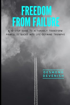 Freedom From Failure