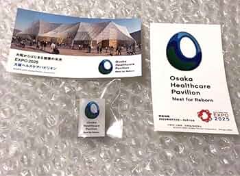 613BpbtgaOL._AC_UF350,