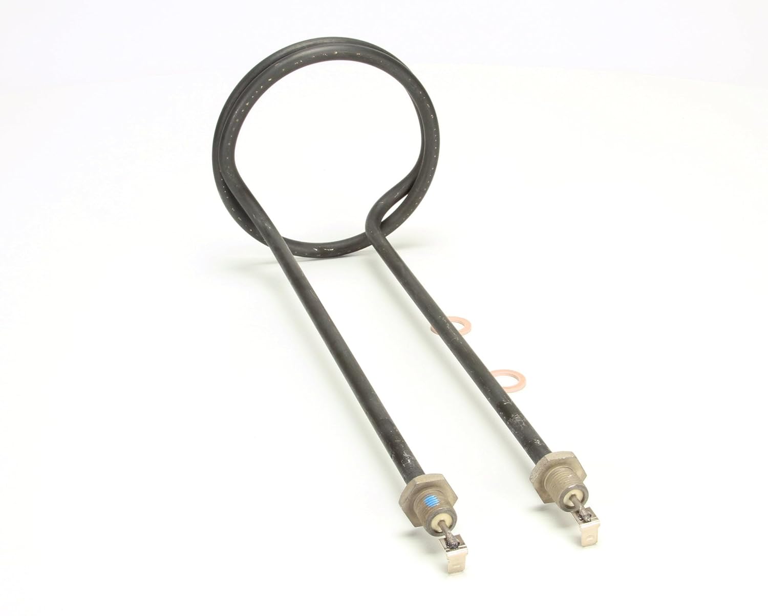 Bunn (BUNND) Tank Heater Kit, 1800W 120V