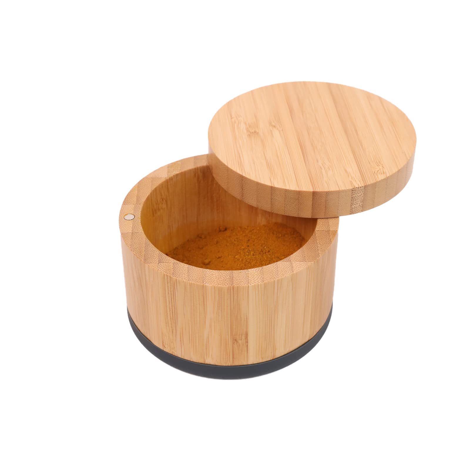 22 Very Simple Things You Can Do To Save Time With Easy Cellar Review World Class Tools Make Easy Cellar Review Push Button Easy