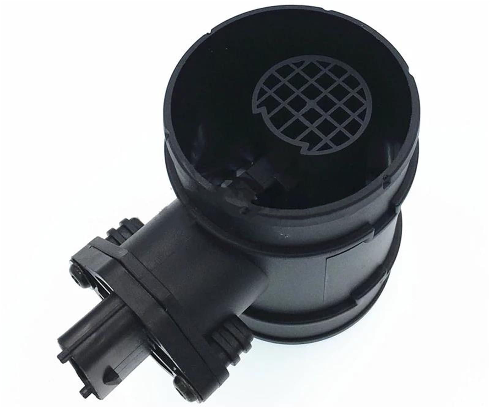 Mass Air Flow Sensor Meter MAF MASS AIR FLOW SENSOR METER For OPEL 2.0 DTI 16V X 20 DTH 1995CC 74KW 1999-2005 0281002478 24437502 93171527 93171627