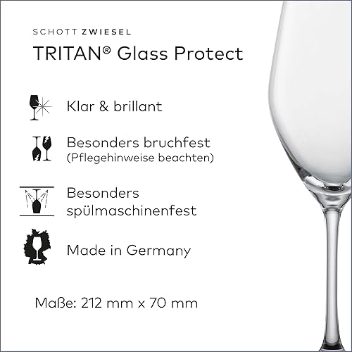 Miniatura 2 de vina Series champaña