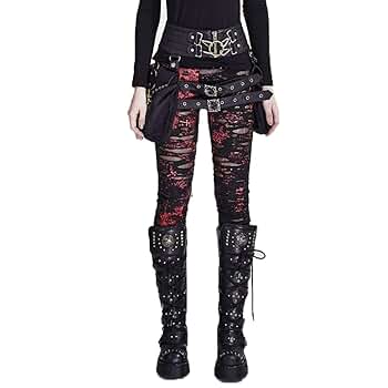 原価ぶっ壊し割引】テクニカルレギンス 原価ぶっ壊し割引】テクニカルレギンス