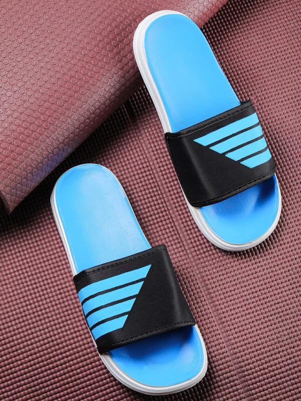 Image of Men's Flipflop & Slipper FMF-02