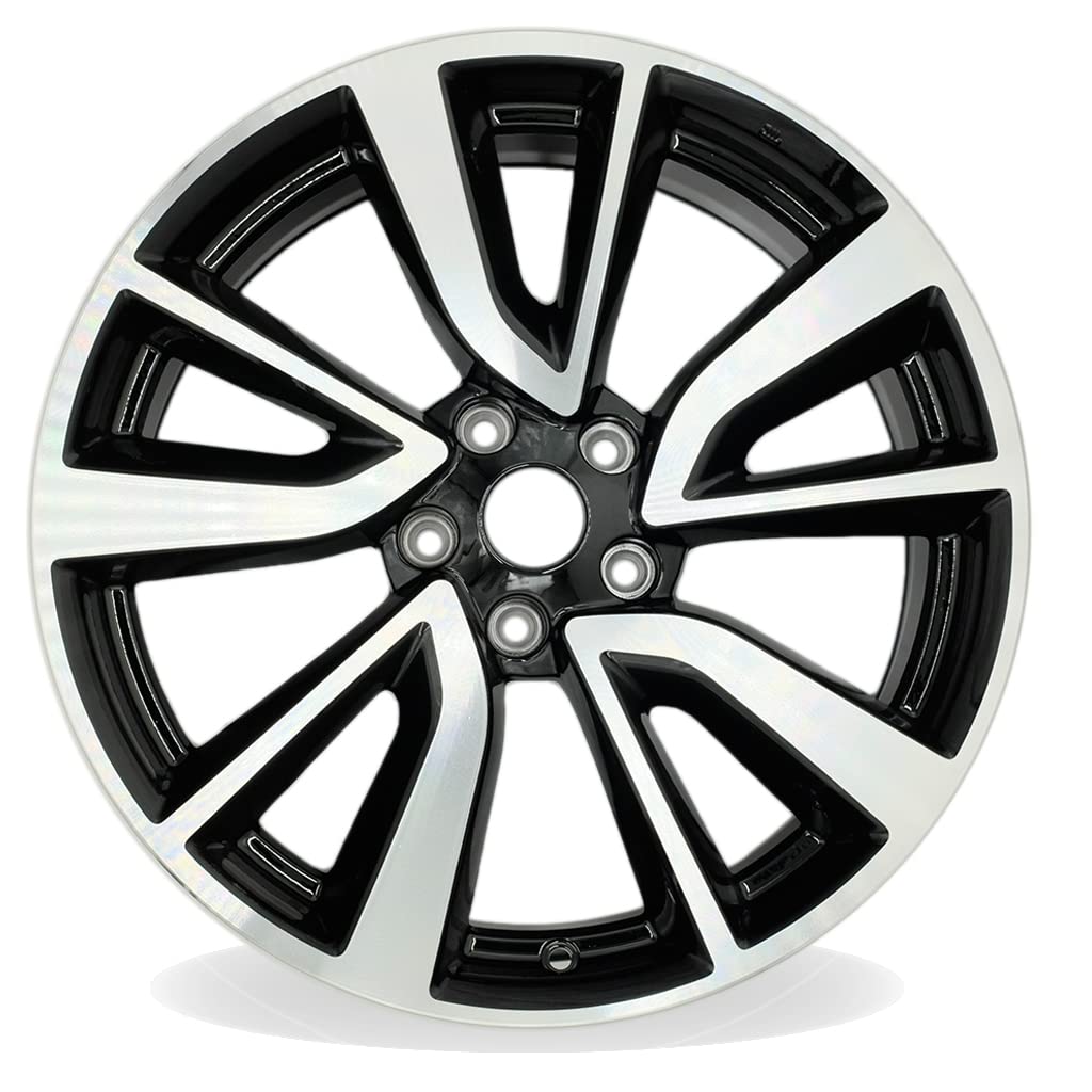 For Nissan Rogue OEM Design Wheel 19