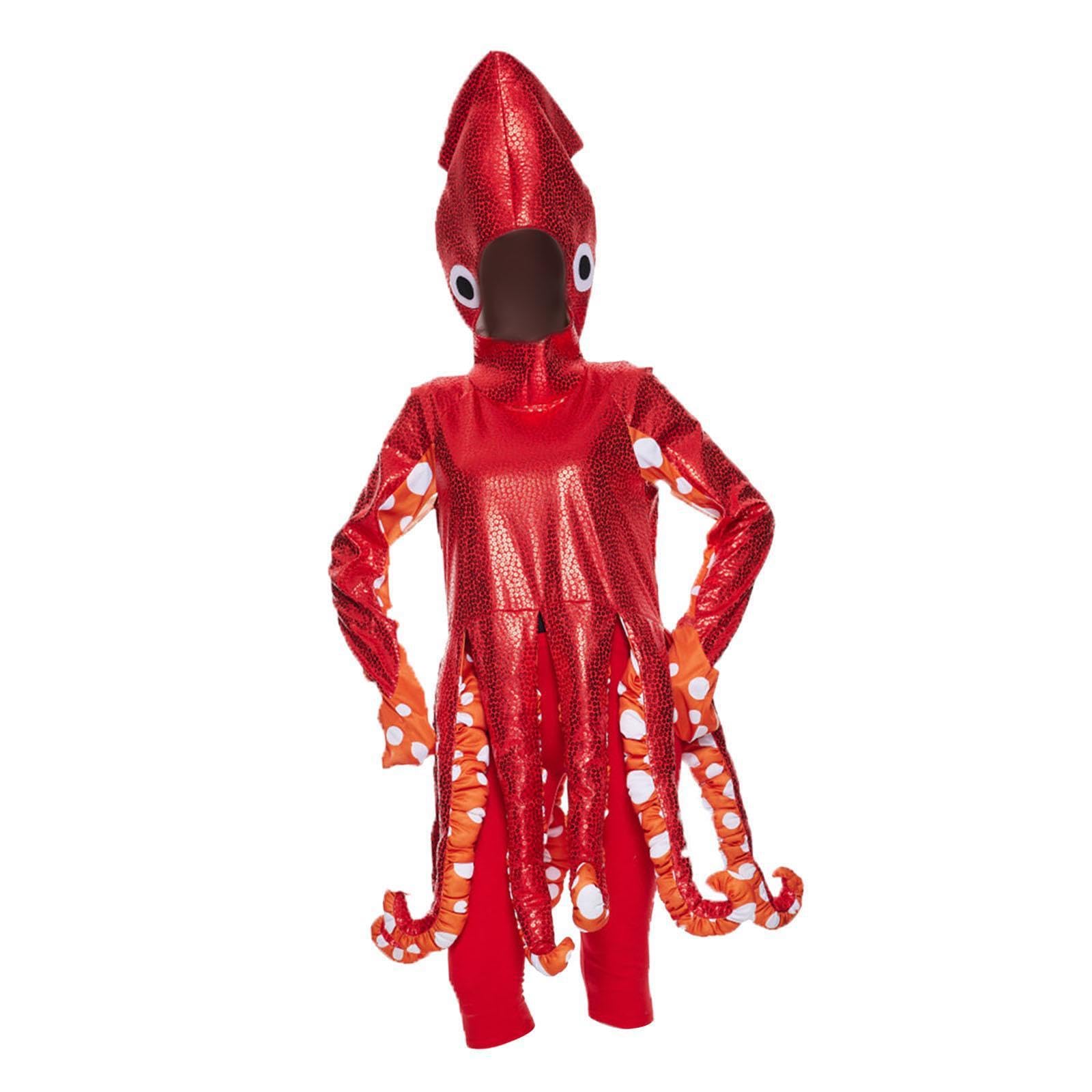 Accessori per costumi di Halloween per adulti Collezione di costumi cosplay per uomini e donne Travestimenti per ruoli a festival e feste Accessori per Halloween per adulti