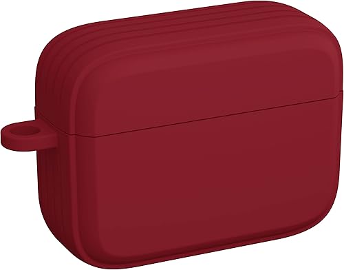 Miniatura 10 de AFFINITY BANDS HDX Funda compatible con Apple AirPods Pro (verde azulado)