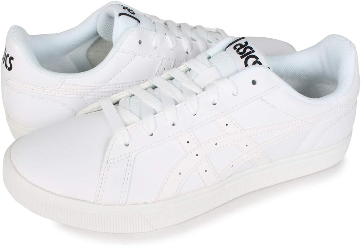 長時間歩いても疲れないレディーススニーカーを教えてください！