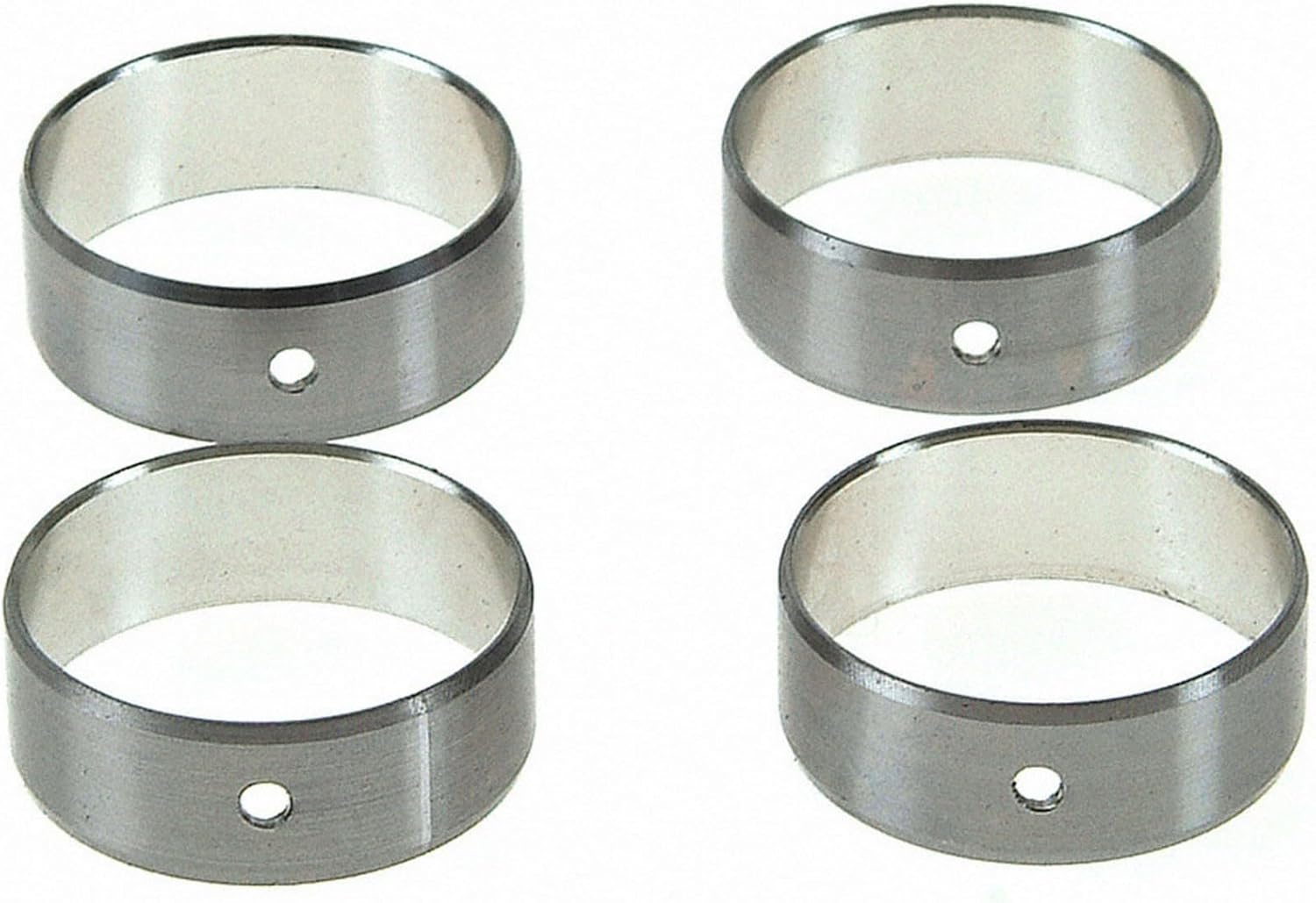 Engine Camshaft Bearing Set Compatible With GMC K25 1975 1976 1977 1978 PC-676004