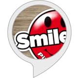 Smiley's Pizza Profis